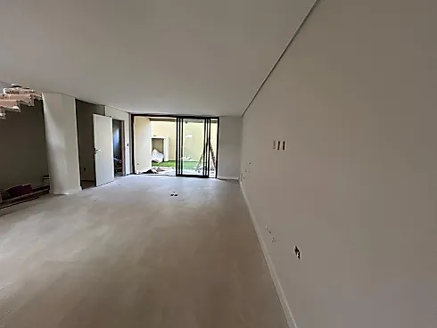 Casa 4 Dormitório com 130m no Campeche - Foto 17