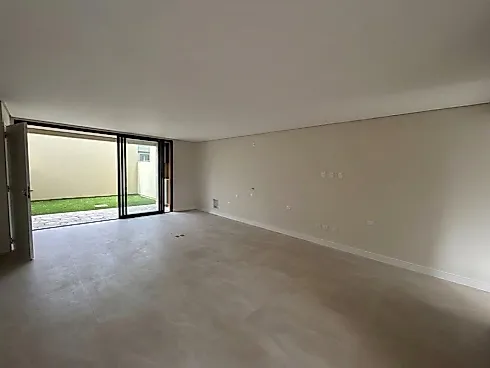 Casa 4 Dormitório com 130m no Campeche - Foto 21