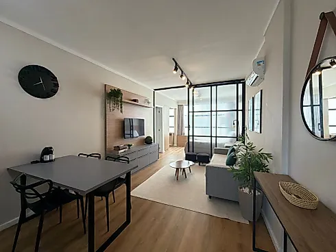 Centro, Florianópolis