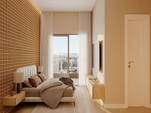 Apartamento Cobertura 3 Quartos 150m² no Bella Garden - Ingleses - Foto 9