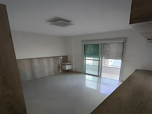 Apartamento 2 Quartos com 1 Suíte e 70m² - Estreito - Foto 10