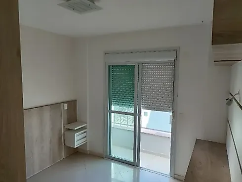 Apartamento 2 Quartos com 1 Suíte e 70m² - Estreito - Foto 11