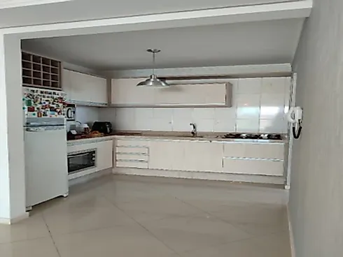 Apartamento 2 Quartos com 1 Suíte e 70m² - Estreito - Foto 12