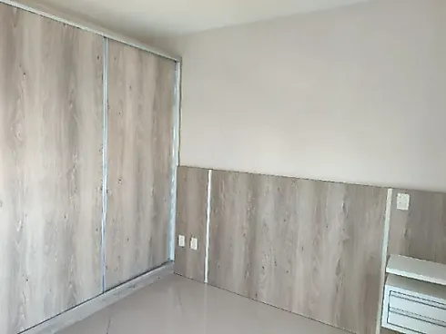 Apartamento 2 Quartos com 1 Suíte e 70m² - Estreito - Foto 13
