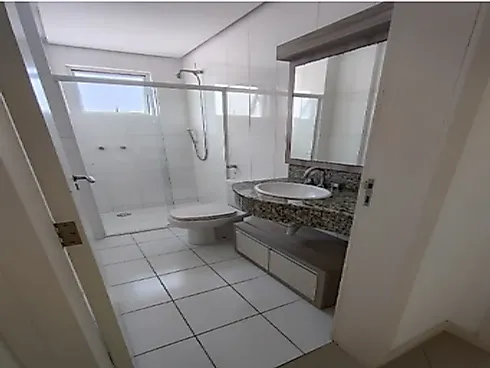 Apartamento 2 Quartos com 1 Suíte e 70m² - Estreito - Foto 14
