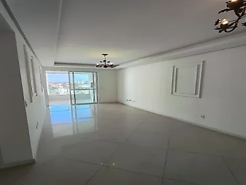 Apartamento 2 Quartos com 1 Suíte e 70m² - Estreito - Foto 5