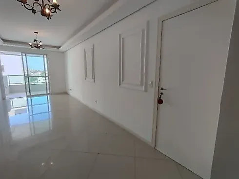 Apartamento 2 Quartos com 1 Suíte e 70m² - Estreito - Foto 8