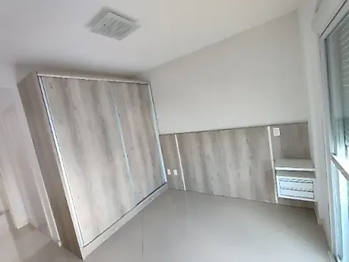 Apartamento 2 Quartos com 1 Suíte e 70m² - Estreito - Foto 9