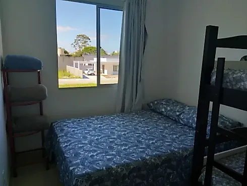 Apartamento 2 Quartos 56m² - Canasvieiras - Foto 15