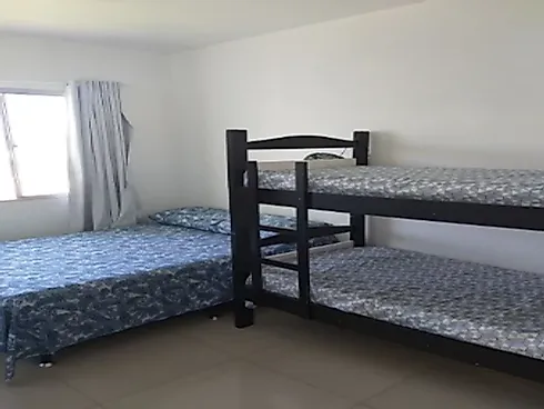 Apartamento 2 Quartos 56m² - Canasvieiras - Foto 16