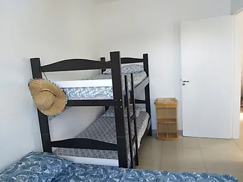 Apartamento 2 Quartos 56m² - Canasvieiras - Foto 19