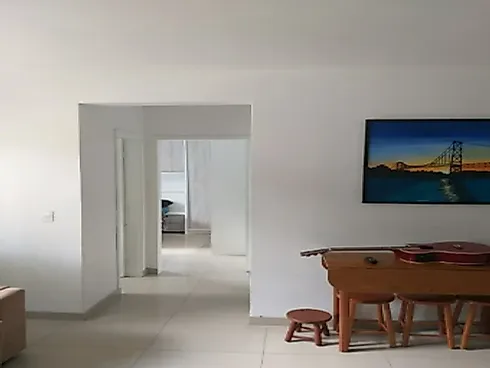 Apartamento 2 Quartos 56m² - Canasvieiras - Foto 7