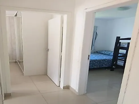 Apartamento 2 Quartos 56m² - Canasvieiras - Foto 9