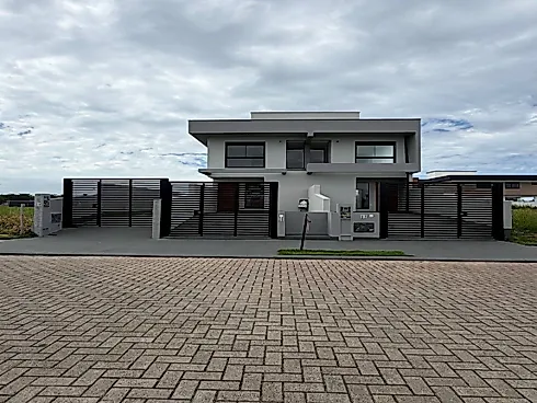 Casa em Campeche, Florianópolis