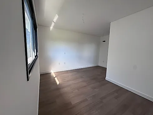 Casa 2 Quartos com 2 Suítes - Campeche - Foto 11