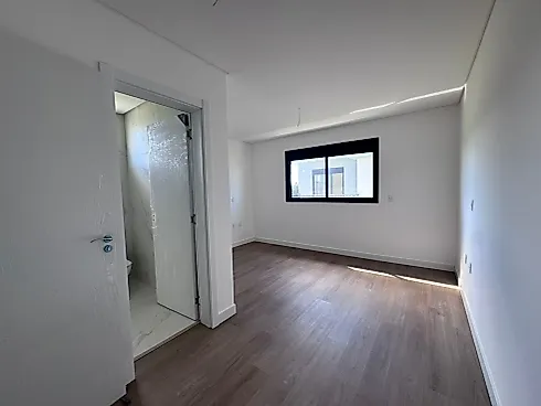 Casa 2 Quartos com 2 Suítes - Campeche - Foto 13