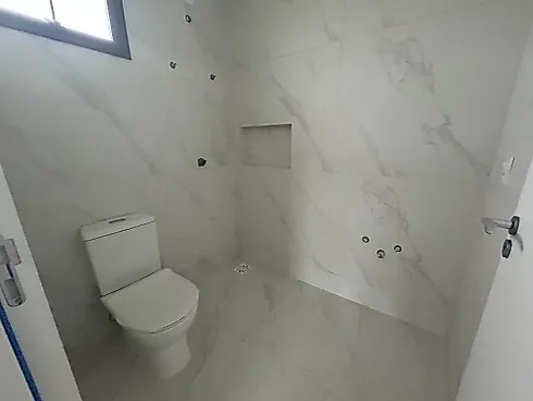 Casa 2 Quartos com 2 Suítes - Campeche - Foto 15