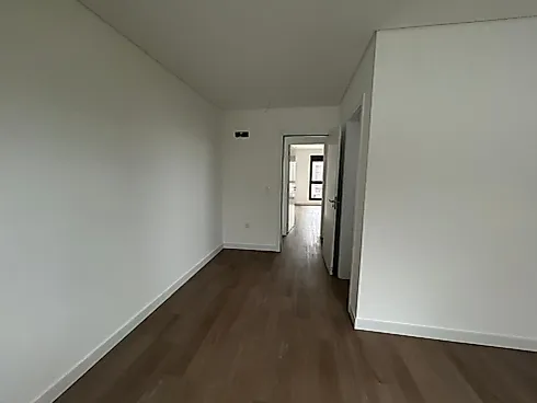 Casa 2 Quartos com 2 Suítes - Campeche - Foto 16