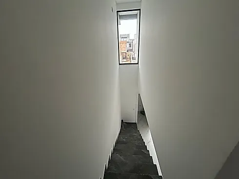 Casa 2 Quartos com 2 Suítes - Campeche - Foto 18