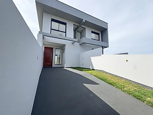 Casa em Campeche, Florianópolis