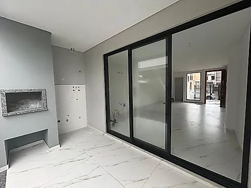 Casa 2 Quartos com 2 Suítes - Campeche - Foto 19