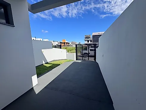 Casa em Campeche, Florianópolis