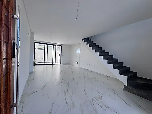 Casa em Campeche, Florianópolis