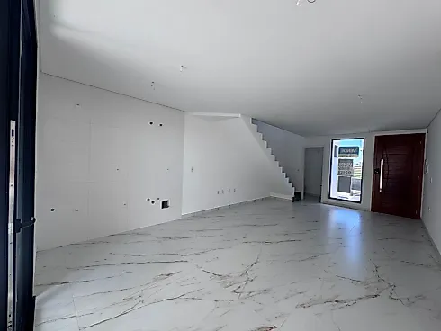 Casa 2 Quartos com 2 Suítes - Campeche - Foto 7