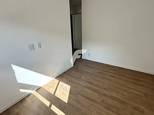 Apartamento 1 Quarto 69,43M² ,  Lado do Floripa Shopping - Foto 3