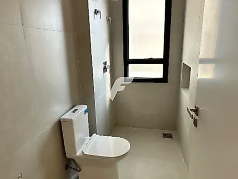 Apartamento 1 Quarto 69,43M² ,  Lado do Floripa Shopping - Foto 4