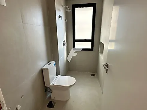 Apartamento 1 Quarto 69,43M² ,  Lado do Floripa Shopping - Foto 6