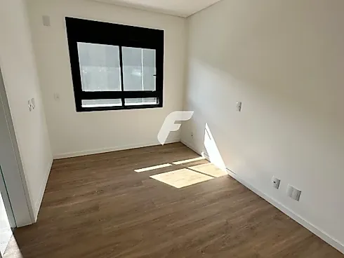 Apartamento 1 Quarto 69,43M² ,  Lado do Floripa Shopping - Foto 8