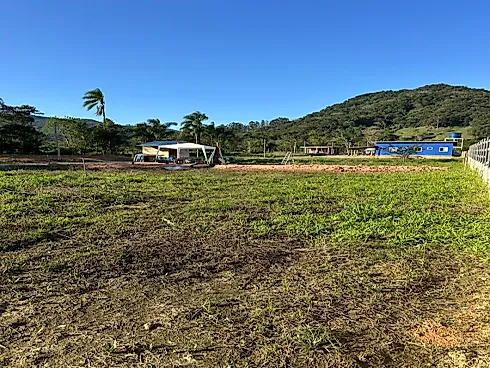 Terreno 420m² - Varginha - Foto 2