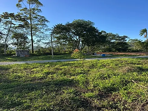 Terreno 420m² - Varginha - Foto 3