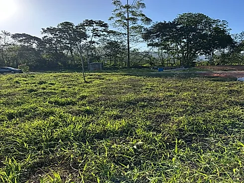 Terreno 420m² - Varginha - Foto 5