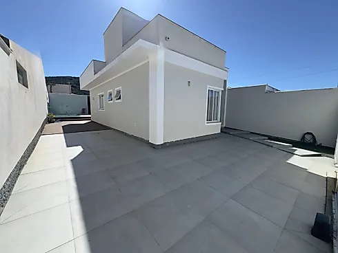 🏠Casa Unifamiliar com Piscina e Área Gourmet - Foto 2