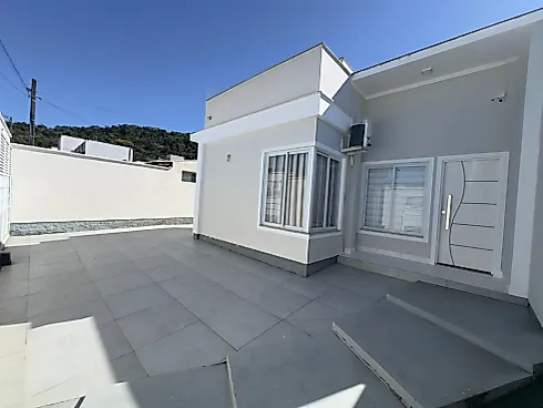 🏠Casa Unifamiliar com Piscina e Área Gourmet - Foto 3