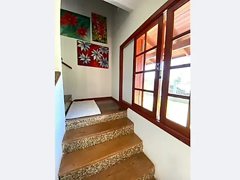 Casa 3 Dormitórios 1 Suíte com 135m - Foto 13