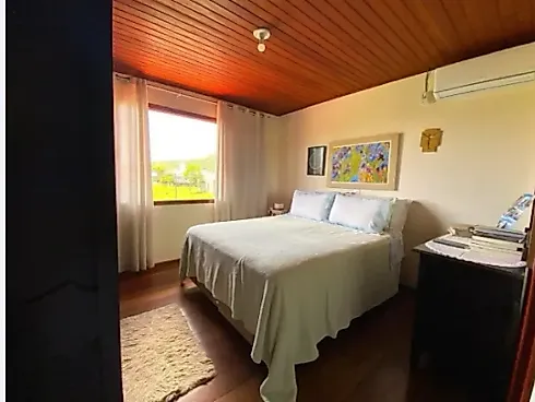 Casa 3 Dormitórios 1 Suíte com 135m - Foto 14