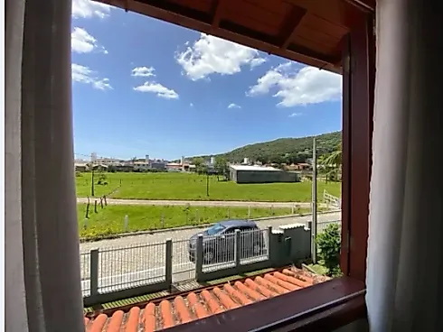 Casa 3 Dormitórios 1 Suíte com 135m - Foto 19