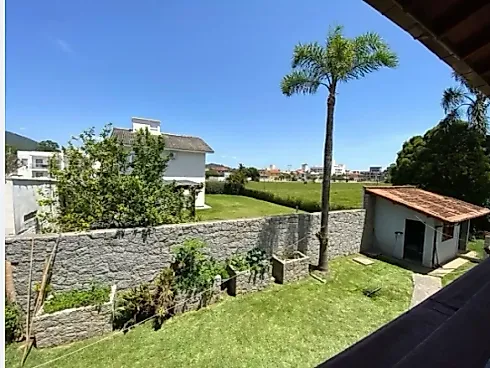 Casa 3 Dormitórios 1 Suíte com 135m - Foto 21