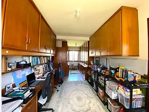 Casa 3 Dormitórios 1 Suíte com 135m - Foto 7