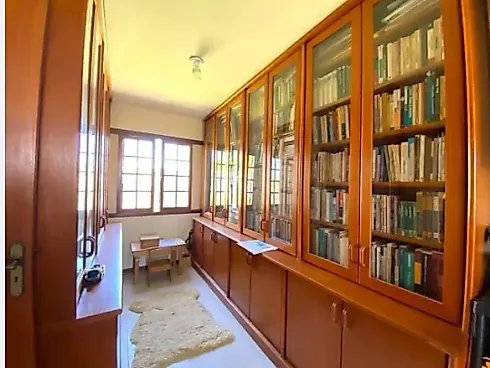 Casa 3 Dormitórios 1 Suíte com 135m - Foto 8