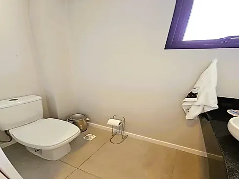 Sobrado Geminado Semi-Mobilhado 79m² - Cachoeira do Bom Jesus - Foto 21