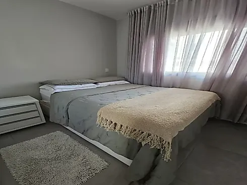 Sobrado Geminado Semi-Mobilhado 79m² - Cachoeira do Bom Jesus - Foto 6