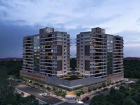 Thumbnail 16