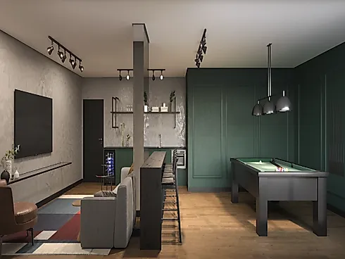 Thumbnail 23