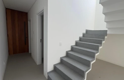 Casa em Campeche, Florianópolis