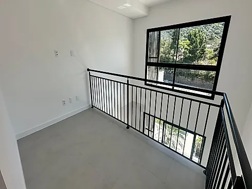 🌴 Loft Málaga — Viva o Melhor do Campeche - Foto 11
