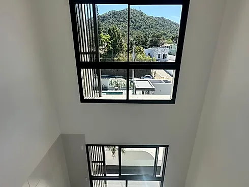 🌴 Loft Málaga — Viva o Melhor do Campeche - Foto 13